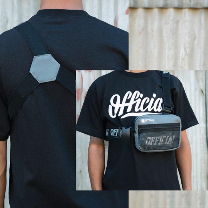 shoulder-bag-peitoral-streetwear-hip-hop-566