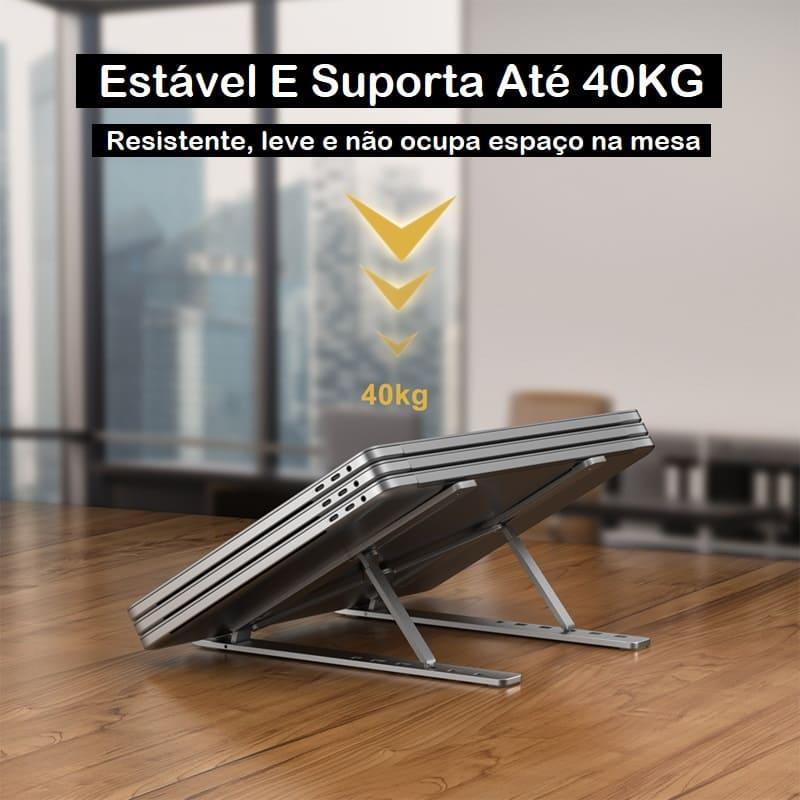 suporte-para-notebook-de-aluminio-dobravel-3