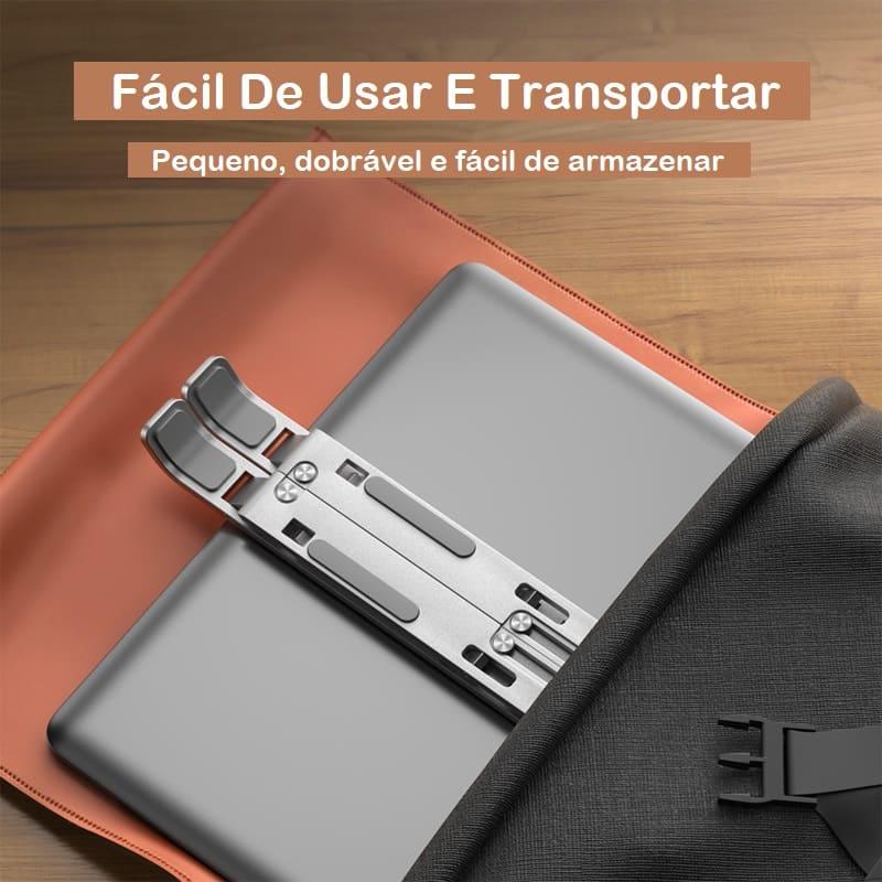suporte-para-notebook-de-aluminio-dobravel-4